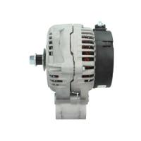 PlusLine Generator MAN 100A - BG556-503-100-010